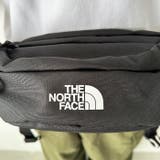 THE NORTH FACE | Outfitter lab | 詳細画像13