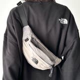 THE NORTH FACE | Outfitter lab | 詳細画像14