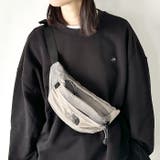 THE NORTH FACE | Outfitter lab | 詳細画像15