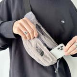 THE NORTH FACE | Outfitter lab | 詳細画像16