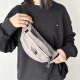 THE NORTH FACE | Outfitter lab | 詳細画像17