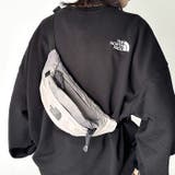 THE NORTH FACE | Outfitter lab | 詳細画像18
