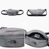 THE NORTH FACE | Outfitter lab | 詳細画像19