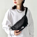 THE NORTH FACE | Outfitter lab | 詳細画像4