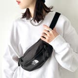 THE NORTH FACE | Outfitter lab | 詳細画像5