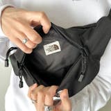THE NORTH FACE | Outfitter lab | 詳細画像7