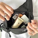 THE NORTH FACE | Outfitter lab | 詳細画像8
