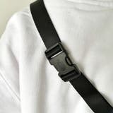 THE NORTH FACE | Outfitter lab | 詳細画像9