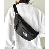 ブラック | THE NORTH FACE | Outfitter lab