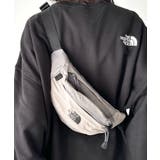 グレー | THE NORTH FACE | Outfitter lab