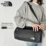 THE NORTH FACE(ザ | Outfitter lab | 詳細画像1 
