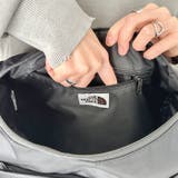 THE NORTH FACE(ザ | Outfitter lab | 詳細画像10 