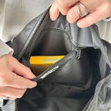 THE NORTH FACE(ザ | Outfitter lab | 詳細画像11 