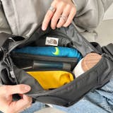 THE NORTH FACE(ザ | Outfitter lab | 詳細画像12 