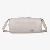 THE NORTH FACE(ザ | Outfitter lab | 詳細画像14 