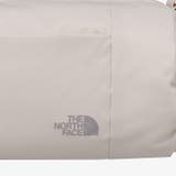 THE NORTH FACE(ザ | Outfitter lab | 詳細画像17 