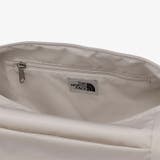 THE NORTH FACE(ザ | Outfitter lab | 詳細画像18 