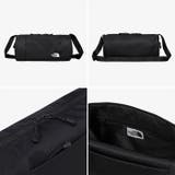 THE NORTH FACE(ザ | Outfitter lab | 詳細画像19 