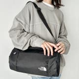 THE NORTH FACE(ザ | Outfitter lab | 詳細画像2 