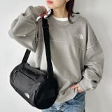 THE NORTH FACE(ザ | Outfitter lab | 詳細画像3 