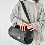 THE NORTH FACE(ザ | Outfitter lab | 詳細画像4 