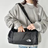 THE NORTH FACE(ザ | Outfitter lab | 詳細画像5 