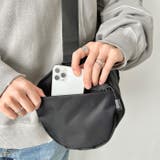 THE NORTH FACE(ザ | Outfitter lab | 詳細画像7 