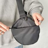 THE NORTH FACE(ザ | Outfitter lab | 詳細画像8 