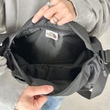 THE NORTH FACE(ザ | Outfitter lab | 詳細画像9 