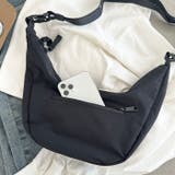 THE NORTH FACE(ザ | Outfitter lab | 詳細画像10 