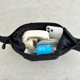 THE NORTH FACE(ザ | Outfitter lab | 詳細画像11 