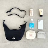 THE NORTH FACE(ザ | Outfitter lab | 詳細画像12 