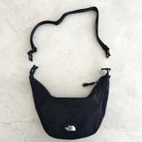 THE NORTH FACE(ザ | Outfitter lab | 詳細画像13 