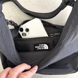 THE NORTH FACE(ザ | Outfitter lab | 詳細画像14 