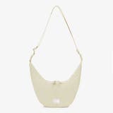 THE NORTH FACE(ザ | Outfitter lab | 詳細画像15 