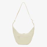 THE NORTH FACE(ザ | Outfitter lab | 詳細画像16 