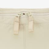 THE NORTH FACE(ザ | Outfitter lab | 詳細画像17 