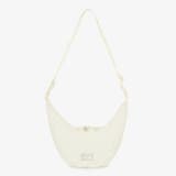 THE NORTH FACE(ザ | Outfitter lab | 詳細画像19 