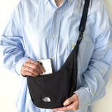 THE NORTH FACE(ザ | Outfitter lab | 詳細画像2 