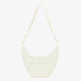 THE NORTH FACE(ザ | Outfitter lab | 詳細画像20 