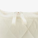 THE NORTH FACE(ザ | Outfitter lab | 詳細画像21 