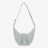 THE NORTH FACE(ザ | Outfitter lab | 詳細画像23 