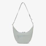 THE NORTH FACE(ザ | Outfitter lab | 詳細画像24 