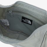 THE NORTH FACE(ザ | Outfitter lab | 詳細画像26 