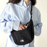 THE NORTH FACE(ザ | Outfitter lab | 詳細画像3 