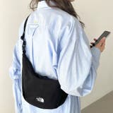 THE NORTH FACE(ザ | Outfitter lab | 詳細画像4 