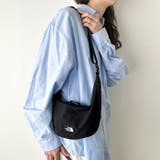 THE NORTH FACE(ザ | Outfitter lab | 詳細画像5 