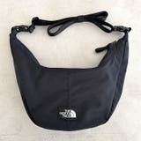 THE NORTH FACE(ザ | Outfitter lab | 詳細画像8 