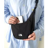 ブラック | THE NORTH FACE(ザ | Outfitter lab