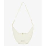 クリーム | THE NORTH FACE(ザ | Outfitter lab